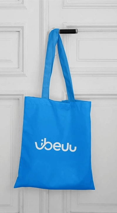 Zrzut ekranu 2025-08-22 114354