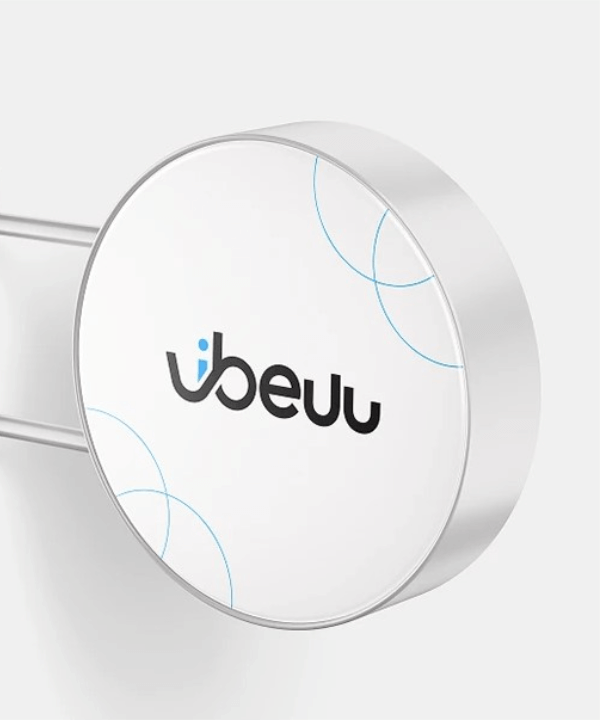 Zrzut ekranu 2025-08-22 114436