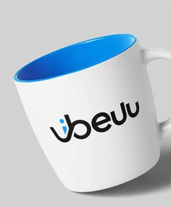 Zrzut ekranu 2025-08-22 114529