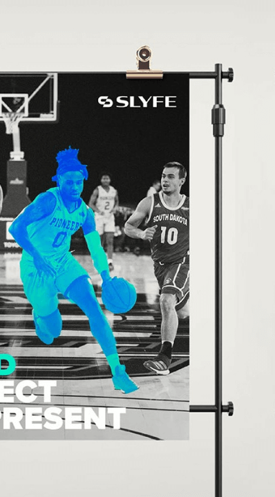 Zrzut ekranu 2025-08-22 123439 (1)