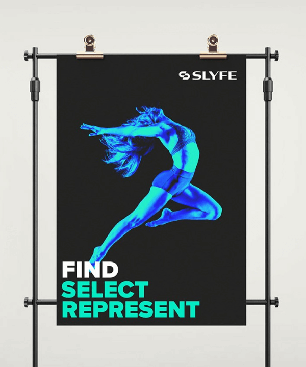 Zrzut ekranu 2025-08-22 123439