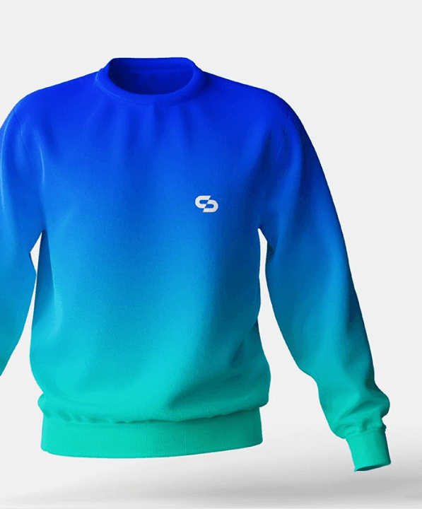 Zrzut ekranu 2025-08-22 123605