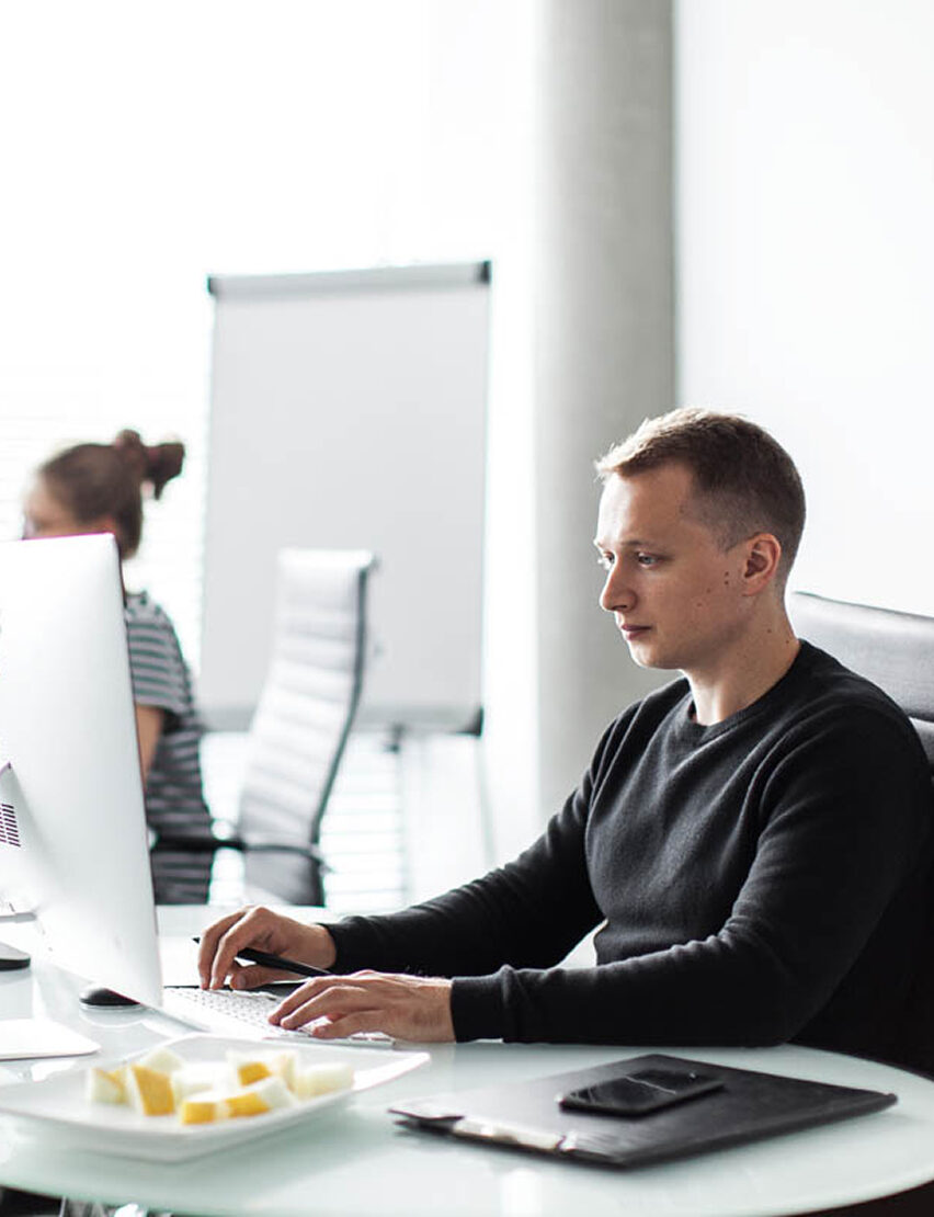 company-images-in-a-row-02